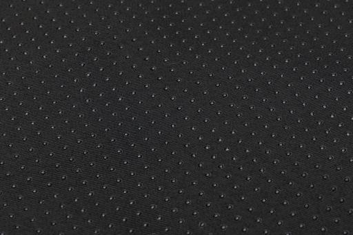 Immagine prodotto Designed by Lotte Liegebett Ribbed (Cane)