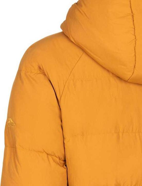 Produktbild Trespass Judda Steppjacke (M)