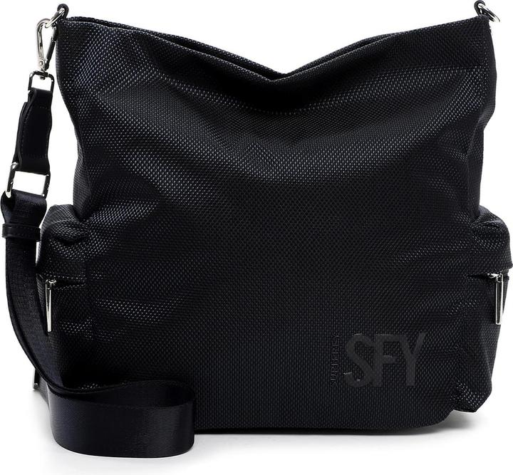 Actual product image Suri Frey Beutel SFY SURI Sports Marry