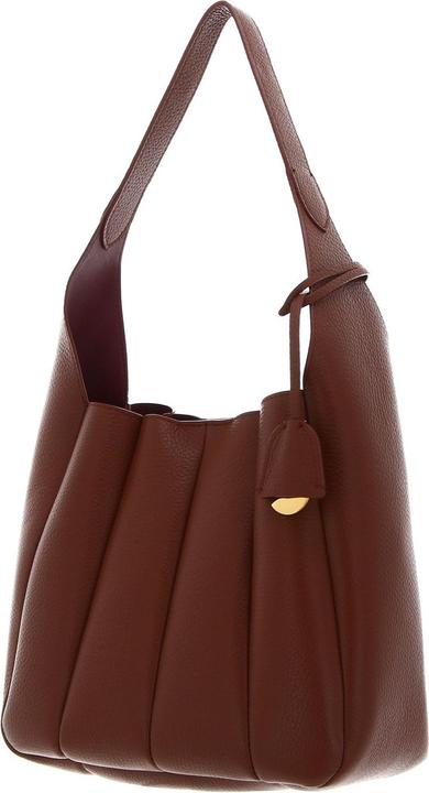 Immagine prodotto Coccinelle Bundie Handbag Grained Leather