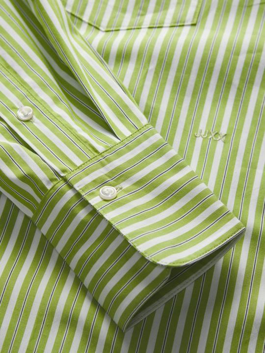 Immagine prodotto JJXX JXJAMIE Popelin Hemd Popelin Hemd (XS)