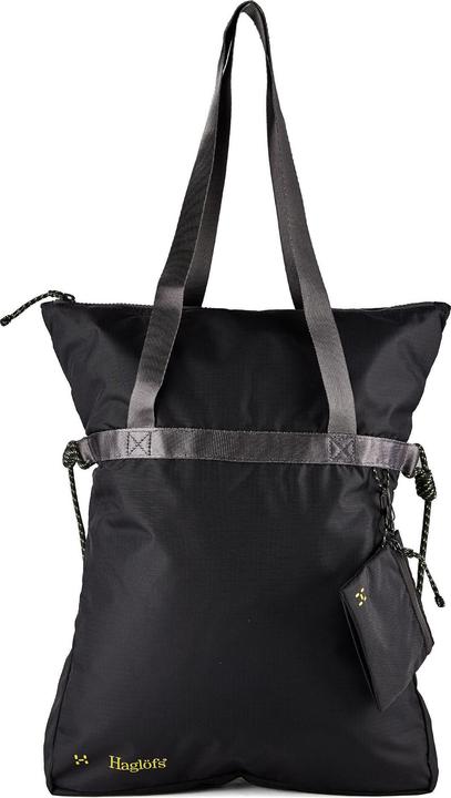 Immagine prodotto Haglöfs Brand Shopper Tasche 35 cm