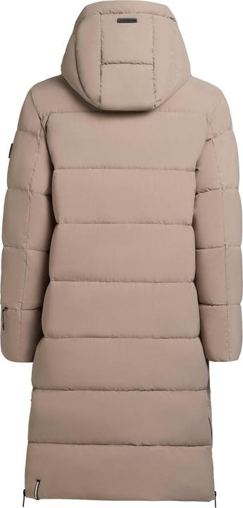 Image du produit Khujo Rigo Matt-YM