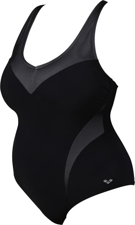 Immagine prodotto Arena Isabel (52, 54)