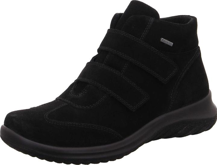Produktbild Superfit Stiefelette (39)