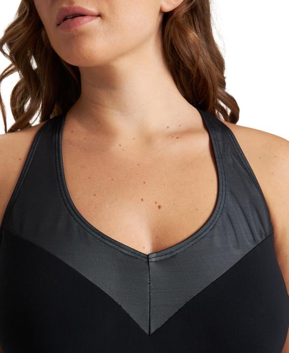 Immagine prodotto Arena Isabel (52, 54)