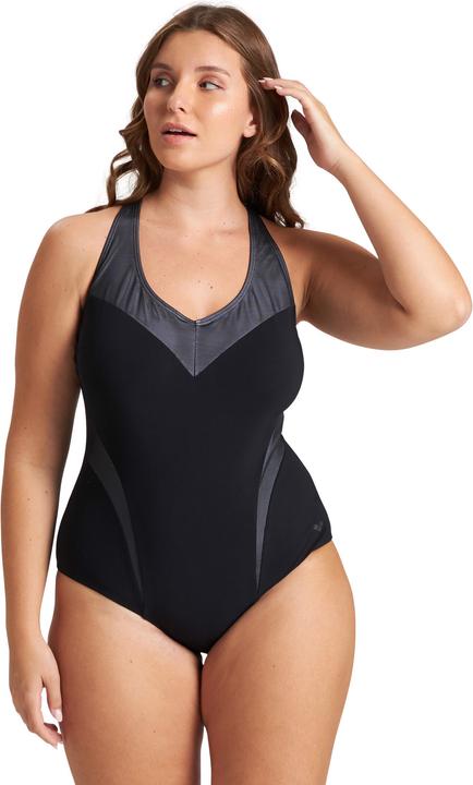 Immagine prodotto Arena Isabel (52, 54)