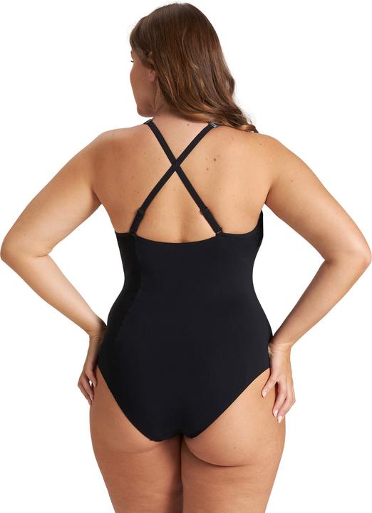 Immagine prodotto Arena Isabel (52, 54)