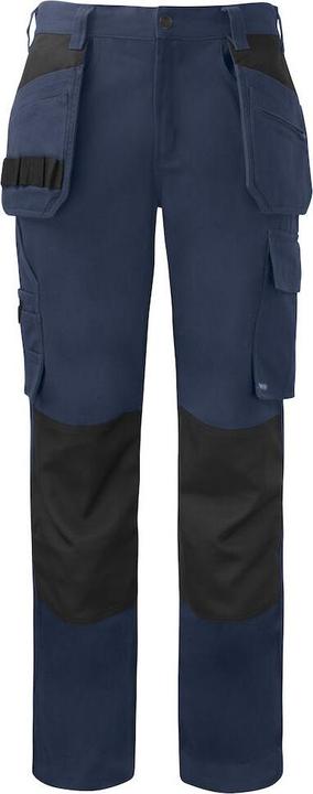 Produktbild Projob CargoHose (47)