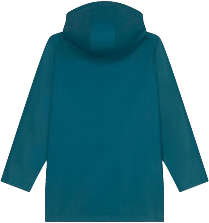 Produktbild Petit Bateau Libellula Cerata da Donna (XL)