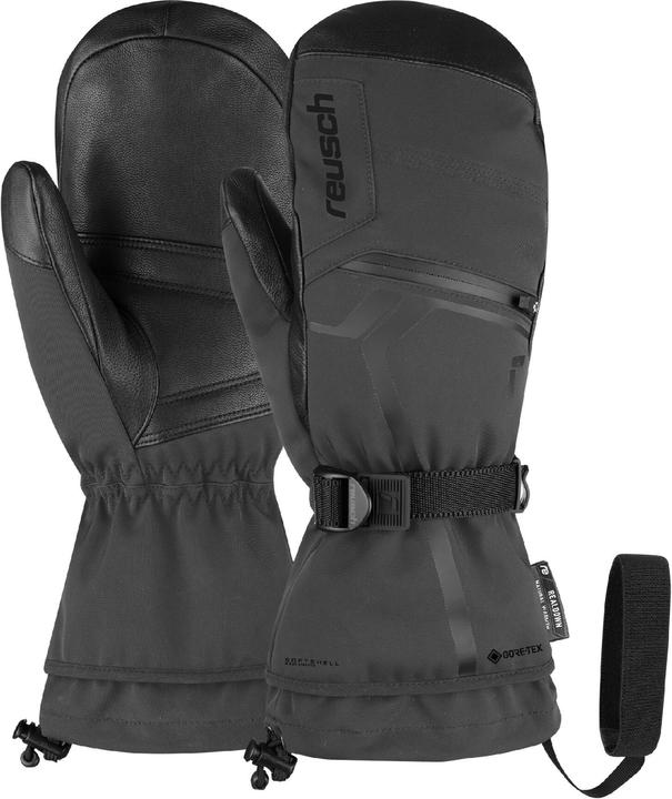 Produktbild Reusch Down Spirit GTX (7)
