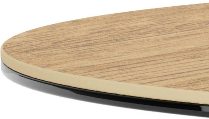 Produktbild AC Design Heaven