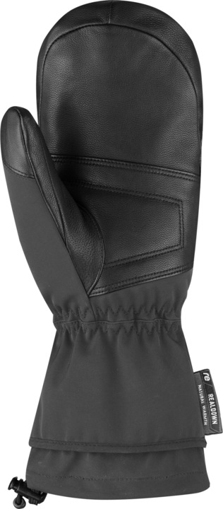 Produktbild Reusch Down Spirit GTX (10.5)