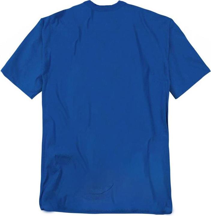 Produktbild Ubisoft I Learned Something Today TShirt (S)