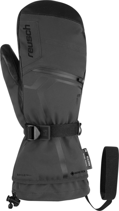 Produktbild Reusch Down Spirit GTX (10.5)