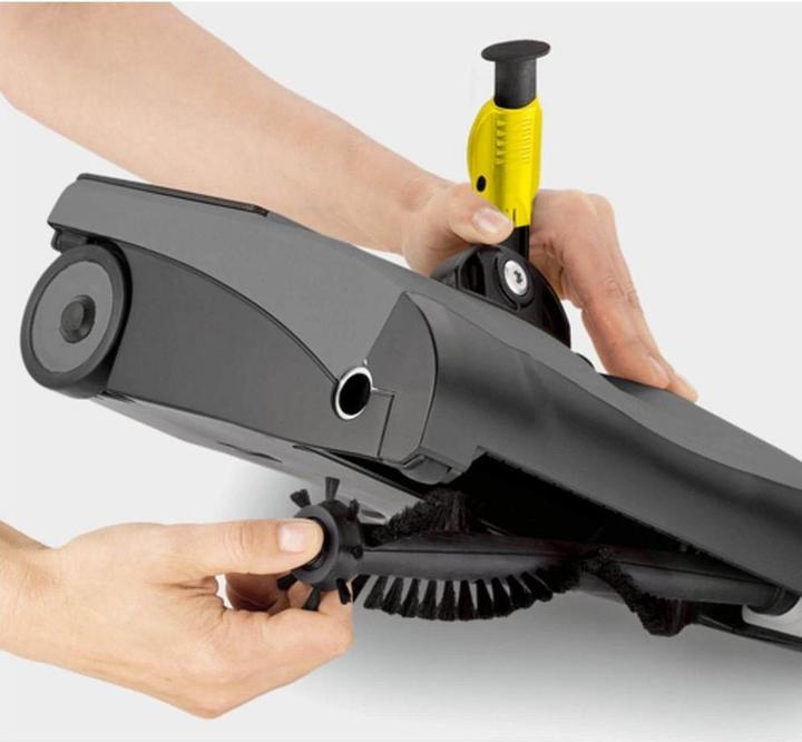 Produktbild Kärcher Professional M1258322 (1 Stk.)
