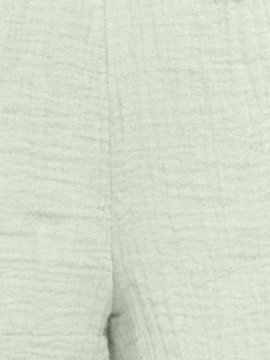 Image du produit Only KOGTHYRA Normal geschnitten Shorts Shorts (140)
