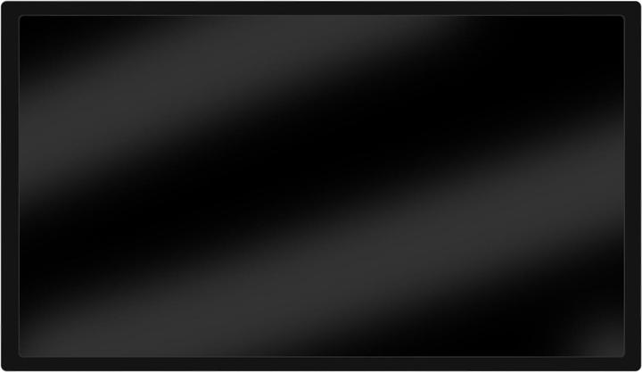 Immagine prodotto Allnet Tablet con display touch da 32 pollici (128 GB, Nero)