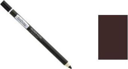 Produktbild Isadora Konturowka Do Powiek Inliner Kajal 1.3g - Indian Dark Brown No 52 (Indian Dark Brown Nr. 52)