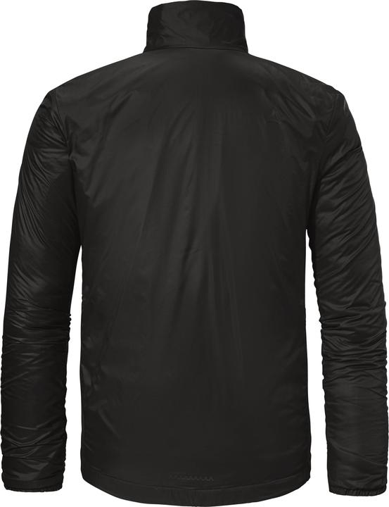 Image du produit Schöffel Ins Jacket Style Samaia MEN (48)