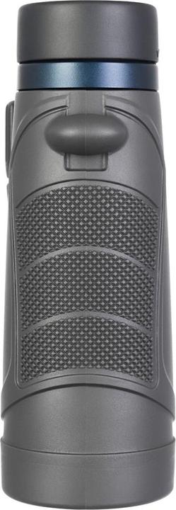 Immagine prodotto Levenhuk Binocolo Nitro 10x42 (10x, 42 mm)