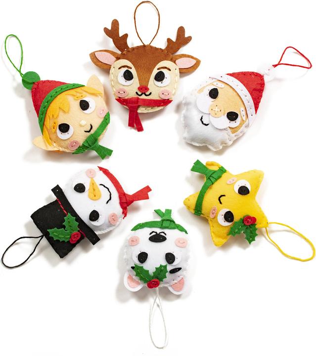 Image du produit My Mandarine -