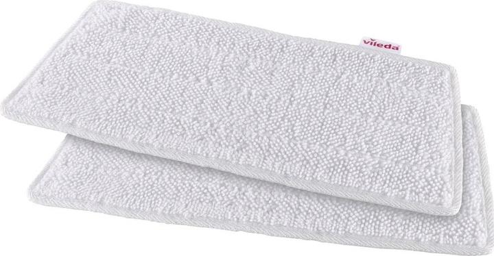 Productafbeelding Vileda Steam Plus XXL (1550 W)