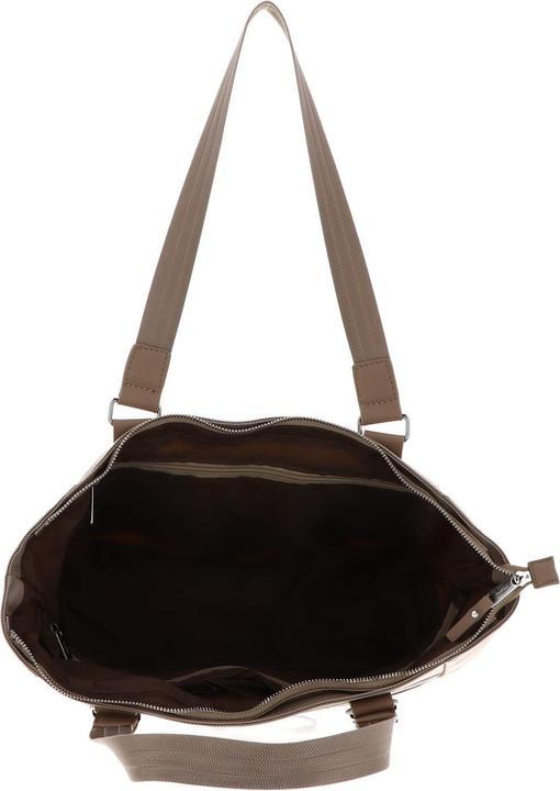 Immagine prodotto Picard Borsa Adventure Shopper 45 cm