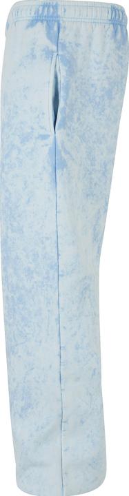 Produktbild Urban Classics Towel Washed (XXL)