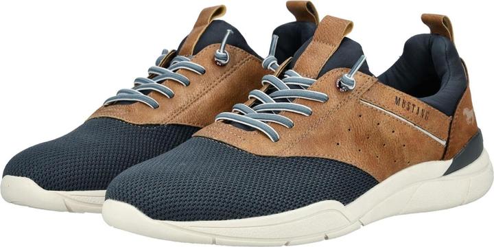 Produktbild Mustang Sneaker (43)