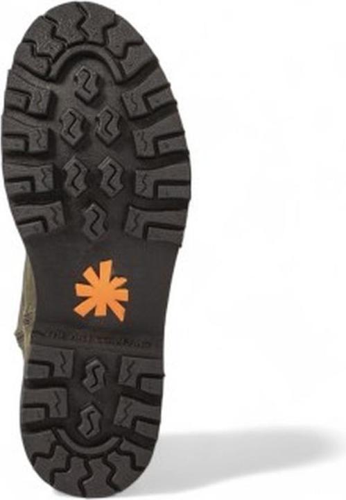 Immagine prodotto Art Marina (40)