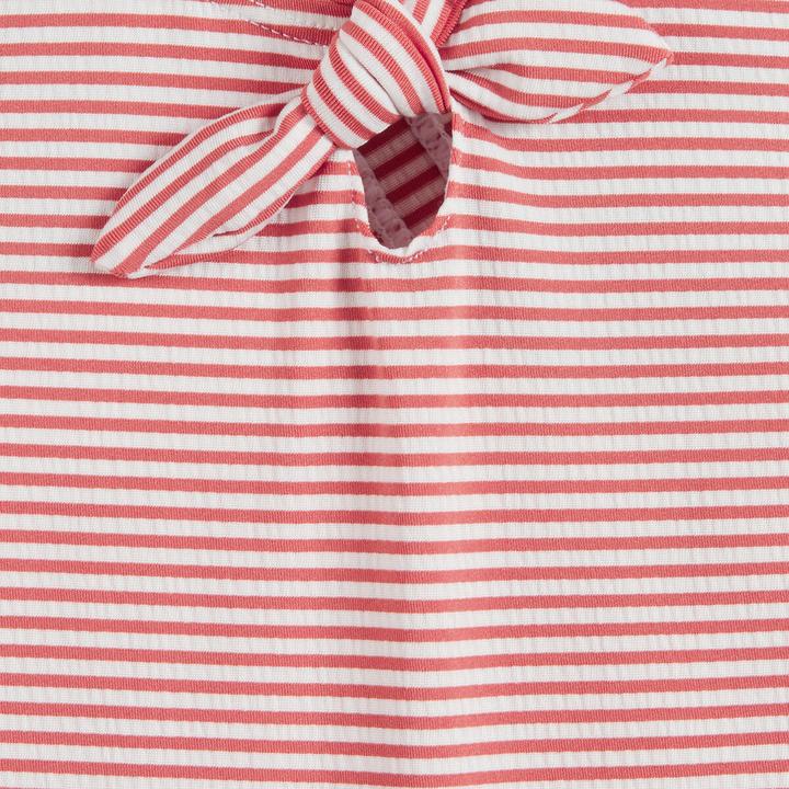 Image du produit La Redoute Collections Badeanzug (164)