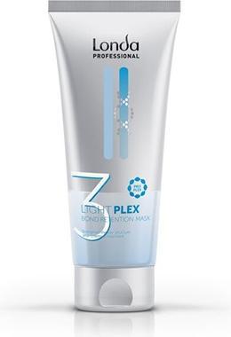 Immagine prodotto Londa LightPlex 3 (200 ml)