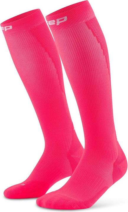 Produktbild Cep Women's Run Socks Tall 5.0 (34 - 37)