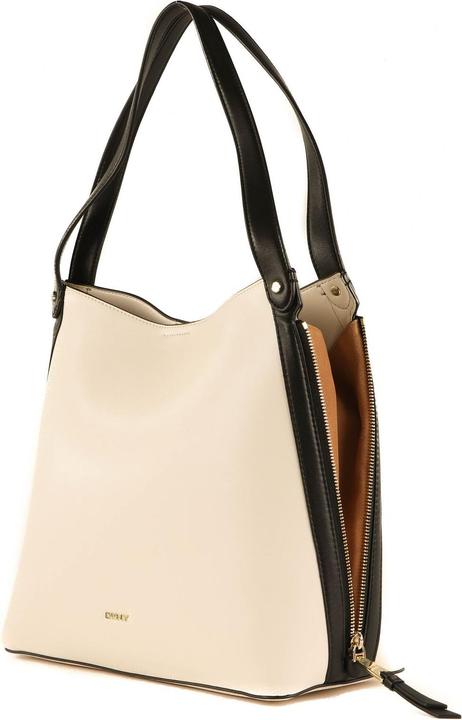 Immagine prodotto DKNY Zoey Shopper