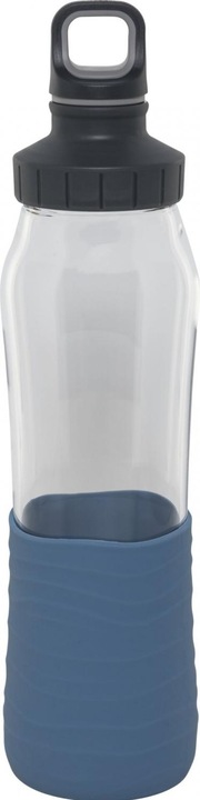 Produktbild Emsa Drink2GoLight (0.70 l)