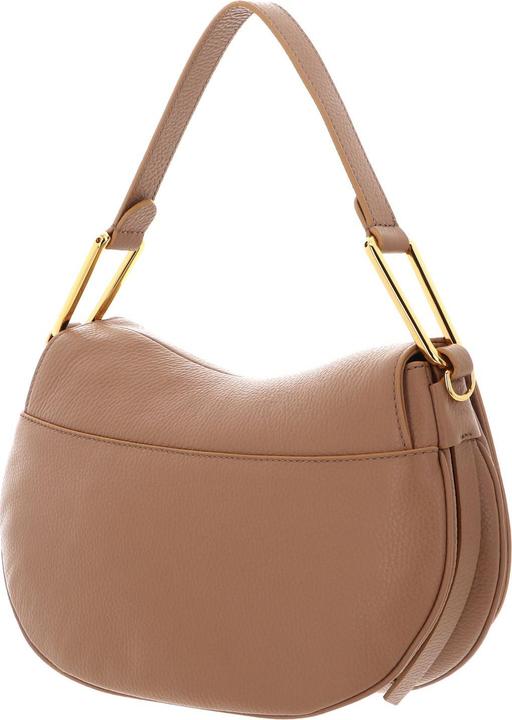Immagine prodotto Coccinelle Mini borsa COCCINELLEMAGIE