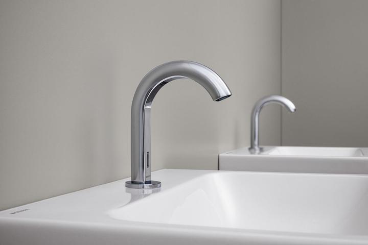 Produktbild Geberit 116.181.21.1