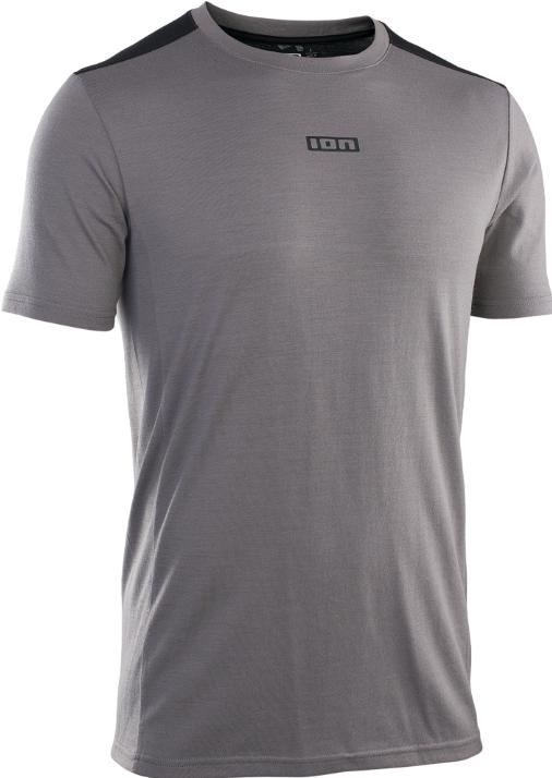 Produktbild ION Tee (54, XL)