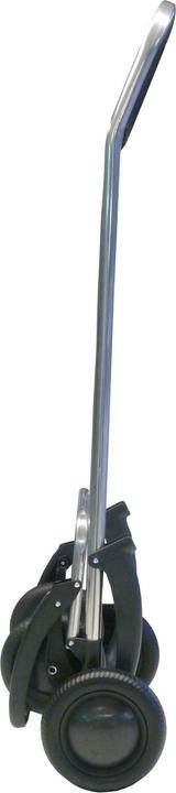 Image du produit Rolser Termo Fresh MF