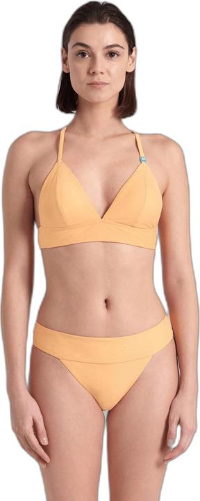 Produktbild Arena W Essentials Bikini Triangle (S)