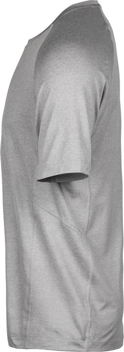 Produktbild Tee Jays Cool Dry TShirt Kurzarm (M)