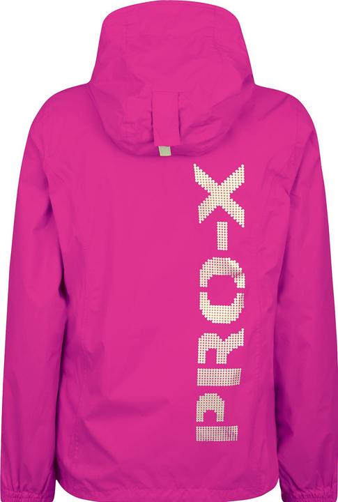 Image du produit PRO-X elements Veste Lady Flash pour femme (36)