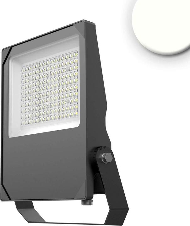 Immagine prodotto Isoled Proiettore LED HEQ 100W, 30°, 4000K, IP66 (IP66)