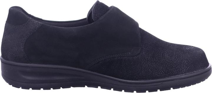 Produktbild Kate 506 (44)