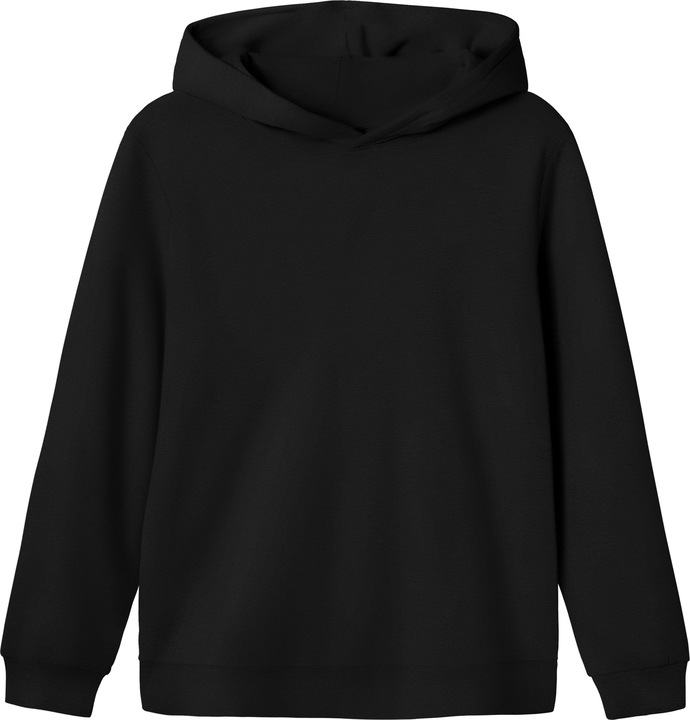 Produktbild Lmtd Relaxed Fit Hoodie (170)
