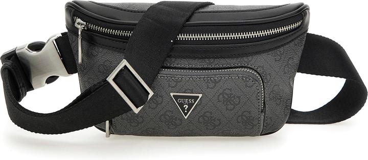 Productafbeelding Guess Vezzola Gürteltasche 23 cm