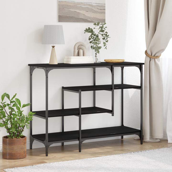 Image du produit vidaXL Konsolentisch (35 x 100 x 75 cm)
