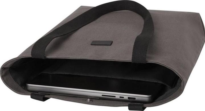Produktbild Generic Tragetasche Joey Canvas 14L (14 l)