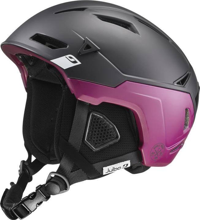 Immagine prodotto Julbo Il picco (S)